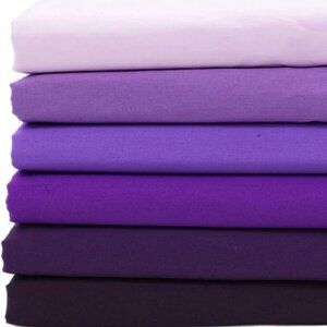SHOP COLOUR
